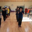 동춘3동 주민센터 이미지