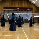 김천서부초등학교 이미지