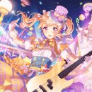 뽑기드림 이미지