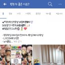 김미경뷰티 이미지