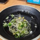 성수횟집 | [성수 맛집] 싱싱한 생새우 직접 손질해서 먹어볼 수 있는 성수횟집 &#39;황금어장&#39; 후기