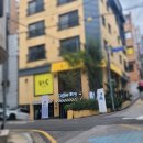 커피보이스튜디오 이미지