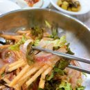 서창수산