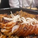 마왕족발전주혁신도시점