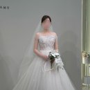 또케 | 대전 드레스투어 - 하우스오브에이미 본식 드레스 셀렉 후기 (계약후기 + 꿀팁)