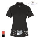 팜스프링스 이미지