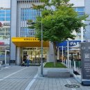 상주 스테이 이미지