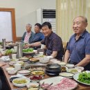 이윤형 박옥현 천보가정교회 활동 (2026.07.15 수요일) 이미지
