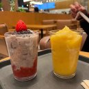 3POP PC카페 이미지