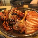 태릉족발 이미지