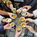 서유당 이미지