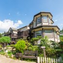 터 펜션 이미지