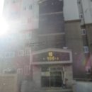 포항시북구7 이미지