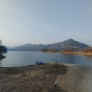 갈잎소펜션 이미지