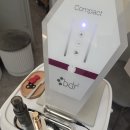 뷰티디렉터손 | 수원 영통 두피관리 추천! 뷰티디렉터 손 정수리 탈모관리 후기