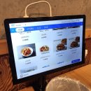 [서울 광진구 통닭 맛집]식객 허영만 인증 맛집, 30년 전통 건대 해남닭집 내돈내산 솔직후기