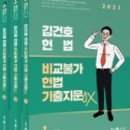 법무사김건호 이미지