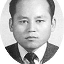 고당1리 이미지