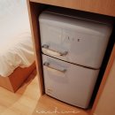 (주)커넥트호텔부산 | 부산 오션뷰 숙소 | 남포 커넥트부산 호텔 후기 (객실/주차)