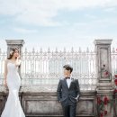 더 페이스(The Face) 이미지