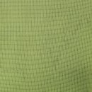 세탁세상 이미지