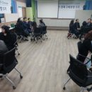 미소정한의원 네이버블로그