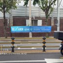 디지알에이디 - 강남구 테헤란로82길 15 | 디지알에이디