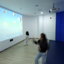 한탄강댐물문화관 이미지