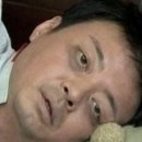 안일약국 | 급성방광염 약국약 먹어본 찐후기(혈뇨, 항생제,주사)