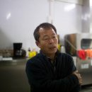 토종먹거리 이미지