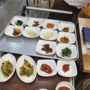 빛고을떡갈비 이미지