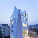 아키엔건축사 이미지