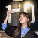 베테랑이벤트