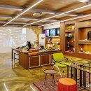 성수수제화 희망플랫폼 이미지