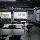 근풍자동차 이미지