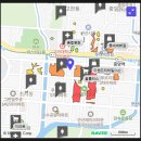 의료법인 플러스의료재단 단원병원 이미지