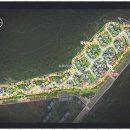 정문부동산중개사무소 이미지