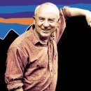 대박환경자원 이미지