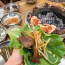 강고집 | 아이랑 홍제폭포맛집 강고집 다녀온 후기 서대문맛집추천