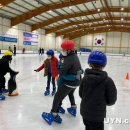 영양중앙초등학교 이미지