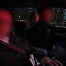 자연분만 후기 (초산/자연주의출산/수중감통/캥거루케어/청주미즈맘산부인과)