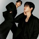 첸 - 서구 고산후로121번안길 28 | 첸