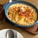 • 피렌체 키친 : 양평 맛집 용문산 화덕피자 파스타