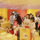 트래블 콘서트 바다가 보이는 마을 이미지