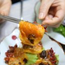 거제회센타 이미지