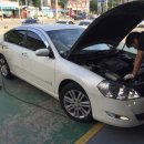 티스테이션 상곡점 이미지