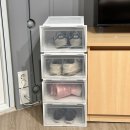 세븐일레븐 충남장항점 | 서천 숙소_장항글램핑:한겨울에도 완벽한 깔끔한 서천 글램핑장 추천,솔직후기