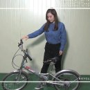 회원 여러 분께 희소식 Air pad bsok안장을 소개합니다.www.자전거안장.한국,에서 만나보세요. 이미지