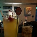 노스터(Noster) | 망원 소개팅·데이트 장소 추천｜분위기 좋은 망원술집 노스터 솔직 후기