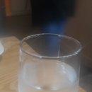 압구정족발 이미지